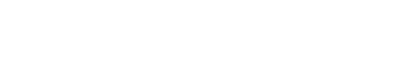 Europe's Spaceport - Centre spatial guyanais